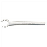 WRENCH 15/16 FLARE NUT CHROME