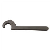 Martin Tools WRE SPANNER ADJ HONS 0226972-4-3/4