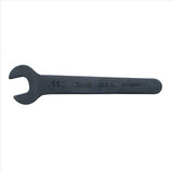 11MM WRENCH XXX