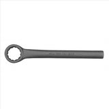 7/8 BOX WRENCH XXX