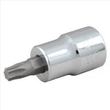 SKT 3/8  TORX BIT T30