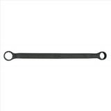 WRENCH,3/4X7/8 LP,BLK