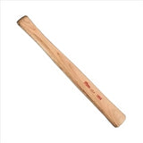 Martin Tools HANDLE HAMMER WOOD