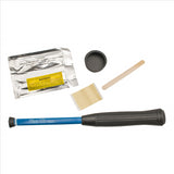 Martin Tools 12 in. Fiberglass Hammer Handle