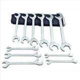 ANGLE WRENCH SET 3/8-1 IN XXX