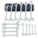 ANGLE WRE SET 15 PC