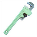 18 in. Aluminum Pipe Wrench