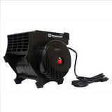 Mastercool 1200 CFM BLOWER FAN