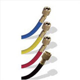 Mastercool HOSE SET R-12