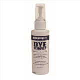 UNIVERSAL AC DYE 4OZ