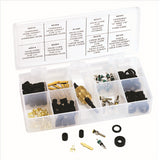 REPAIR KIT 126PC