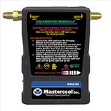 Mastercool CHARGING XXX