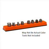 BIT HOLD MAG NEON ORANGE