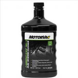 Motorvac CarbonClean - (case of 4x32oz)