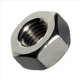 Pk 5,Hex Nut