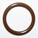 O-RING NS 031297