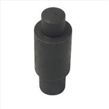 OTC Replacement Pin (ea) for 7463 Gland Nut Wrench