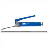 OTC Professional Lever Action Grease Gun