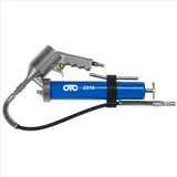 OTC Air Operated Grease Gun (Continuous Flow)