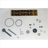 REPAIR KIT P159 NS 091594