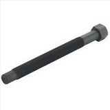 OTC SCREW FORCING NS 071194