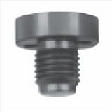 THREADED ADAP NS 032994