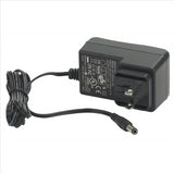 OTC ENCORE AC CHARGER