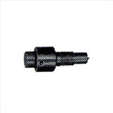 OTC ADAPTOR THREADED NS 091997