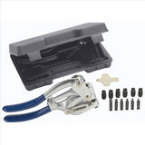 OTC Hole Punch Kit