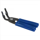 OTC ANGLE TIP RELAY PLIERS