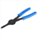 OTC STRAIGHT PLIERS .090 TIP