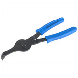 OTC BENT TIP PLIER