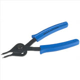 OTC SNAP RING PLIER