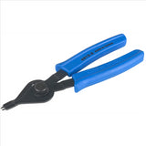 OTC SNAP RING PLIER