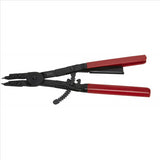 OTC Heavy Duty Snap Ring Pliers