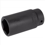 32 MM AXLE NUT SOCKET