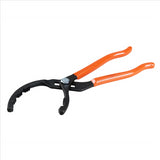 OTC Heavy-Duty Adjustable Oil Filter Pliers - 2-1/4