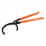 OTC Large Adjustable Oil Filter Pliers