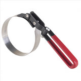 OTC Swivel Handle Oil Filter Wrench 3-3/4