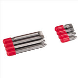 OTC Replacement Bit Set