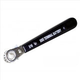 OTC 5/16 Side-Terminal Battery Wrench