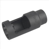 OTC 27 mm (1-1/16) Thermal Sensor Switch, 1/2