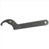 OTC Spanner Wrench, 3/4