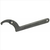 OTC Spanner Wrench, 2