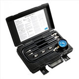 OTC Compression Tester Kit