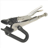 OTC Tire Bead Wedge Pliers