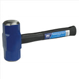 OTC Double Face Sledge Hammer