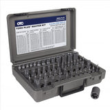 OTC Case of 6 OTC5900A-PLUS