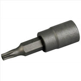 TAMPER TORX T15