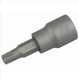 OTC T40 TAMPER BIT